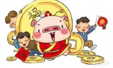 关于属猪的人是否适合佩戴玉饰品以及其它令生肖猪血液沸腾的佩饰推荐