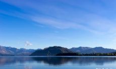 2023年2月12日和13日是适合安排相亲的日子吗?