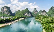 这四个星座易怒的时候，你知道是什么时候吗？