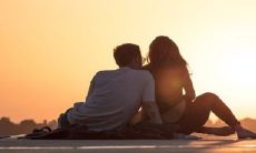 男性属金,女性属木:这种相克是否会对婚姻关系产生影响?如果存在影响,如何解决问题并实现美满幸福的婚姻?