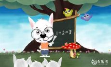 赖不上男人的生肖女:擅自奋斗的星座女性