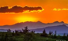 适合相亲的最佳时间是2023年2月6日和7日吗？