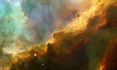 详尽解析!2022年11月14日十二星座今日运势查询,惊喜不断,细节决定成败!