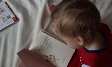 周姓男孩拥有独特气质的名字,体现其自信和出息的形象