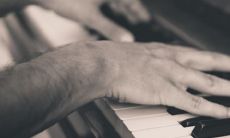 运?存在十个拥有簸箕的男人会穷吗?他们的命运如何?