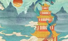 属龙的人应该取怎样的名字才能带来财富？寻找最好的名字取法