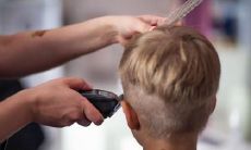 如何在小户型中安置一个符合风水的婴儿床？避免婴儿床风水忌讳！