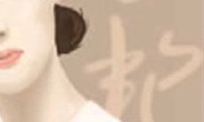 三个属狗者最渴望实现的心愿：揭秘属狗象征的智慧、忠诚和幸福！