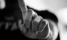 女性手相小巧是否具有财富之福？探究哪种手相适应富贵命途