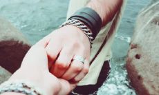 女性手相短小是否意味着旺夫？哪些手相特征体现出这一点？