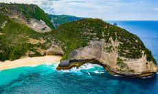 哪些星座被认为是顺从型人格，较不擅长拒绝他人的请求？