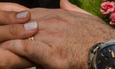 男性手掌浑厚，手指短缩，其手相究竟会对命运造成何种影响？