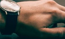 为什么存在二婚线却未离婚:探究二婚线的概念与成因