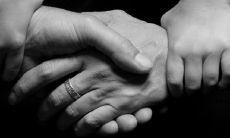 女人是否命中注定会有十个簸箕?——对于女性簸箕数量的探讨