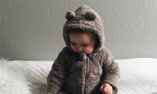 五行缺什么？2023年闰二月十八出生的宝宝，男孩女孩名字大全等你来选！