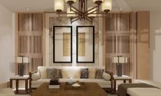 在哪个房间放置婴儿床更好：卧室还是客厅？如何避免婴儿床放置不当带来可能的危险和不适？