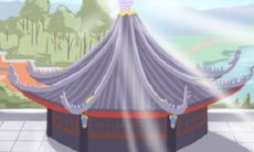 如何掌握属猪老婆的驭夫技巧:从理解星座特质到有效沟通,打造幸福美满的婚姻