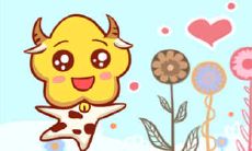 通过比较优缺点来探讨属牛人的性格特征