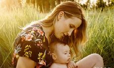 寻找2023年闰二月十二日出生五行缺土火属性的男孩或女孩的名字