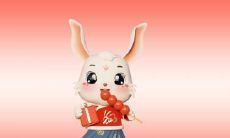 在本命年,是否适宜属兔人建造住房?本命年装修须顾及的注意事项有哪些呢?