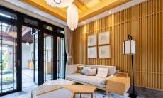 在2023年2月7日和8日是否适合离职吉利？-决定您职业发展的关键时刻