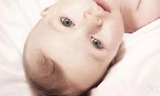 五行缺火土男孩女孩名字推荐：适用于2023年闰二月十三日出生的宝宝！