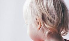 2023年闰二月十四日出生的五行缺金的男孩或女孩的取名建议