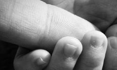 为什么三个人斗命不是个好主意?