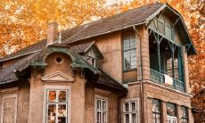 如何避开卧室落地窗风水禁忌?考虑窗户方位对风水的影响