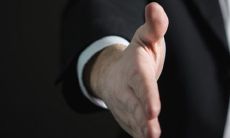 揭秘男人手上的九个斗的命运,最倒霉的手纹详解