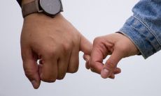 在恋爱中,揭示爱情辅助线的位置及其意义