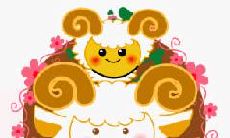 深度探究:十二生肖中的羊如何展现其独特魅力