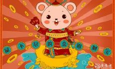 和性格对他的心理影响有多大?