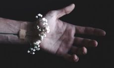 探究男性左手财运线三条，解析财富命运之隐秘神秘因素！