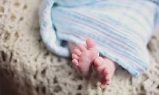 2023年闰二月初八所属五行缺金的男孩女孩,将会被赋予什么名称?