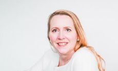 婴儿房如何布置才能促进健康成长?从风水角度看,怎样避免婴儿床的不良摆放?