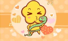 详细探讨属蛇人的性格特征及其表现方式