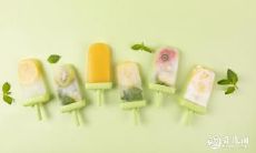 2023年2月19日和20日有面试的机会吗?请问您是否感兴趣和可行?