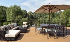 ?如何减少窗户对路灯的影响?