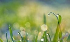 你是否已准备就绪,期待于2023年2月17日及18日参与面试呢?