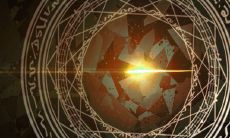 为什么属兔的在本命年表现特别有朝气,他们究竟有哪些秘诀?