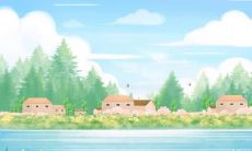 想知道2023年2月15日和16日的面试机会是否仍旧存在?