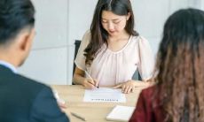 为什么在梁下不宜睡眠?深入探究梁下不能睡人的原因解释