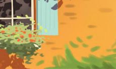 如何评估属马人的个人担当指数？