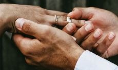 2022年的适合结婚的黄历日柱是哪些?