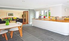 什么是能够让晚年之际得以尽情享用的时柱?有关时柱如何关注子女成功的重要性