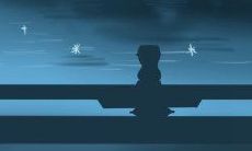 深入解析属马人的性格特点: 马年生肖人的人际交往、情感表达与职场优劣势探究