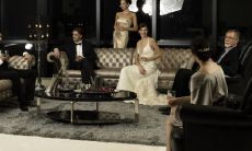 探究人生财富之道：揭示具有财运信仰的十大富有日柱