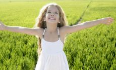 探究女孩命运之谜:哪些日柱被认为是最优秀的?