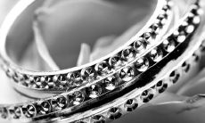 一份详细的金木水火土相生相克表查询指南